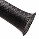 Techflex CCP1.50BK250