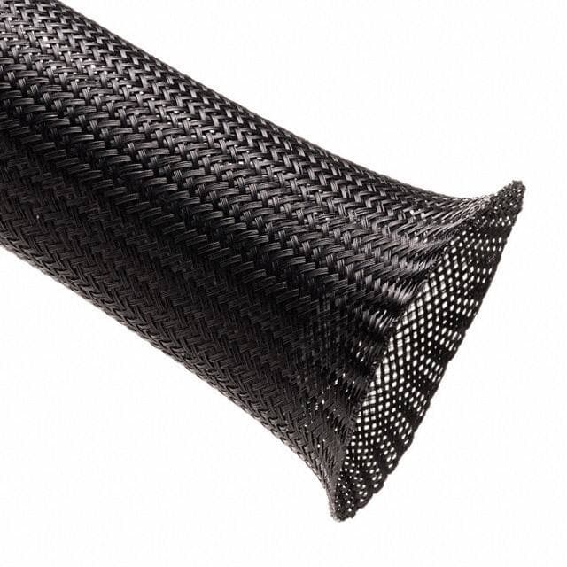 Techflex CCP1.50BK250