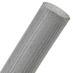 Techflex CCP1.50GY50