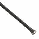 Techflex CNN0.63BK100