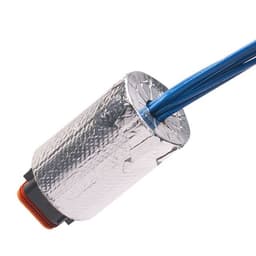 Techflex CNS1.25SV