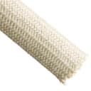 Techflex CTN0.19NT200