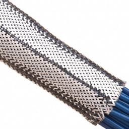 Techflex CXN0.50SV250