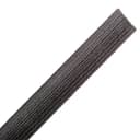 Techflex DBN0.75BK50