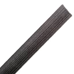 Techflex DBN0.88BK50