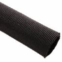 Techflex DFN3.66BK50
