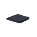 Techflex DGB18.0BK