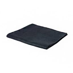 Techflex DGB36.0BK