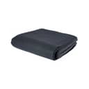 Techflex DGB72.0BK