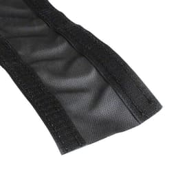 Techflex DRN4.00BK150