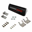 Techflex DSN0.00BK