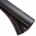 Techflex DWT2.00BK150