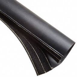 Techflex DWT2.00BK150