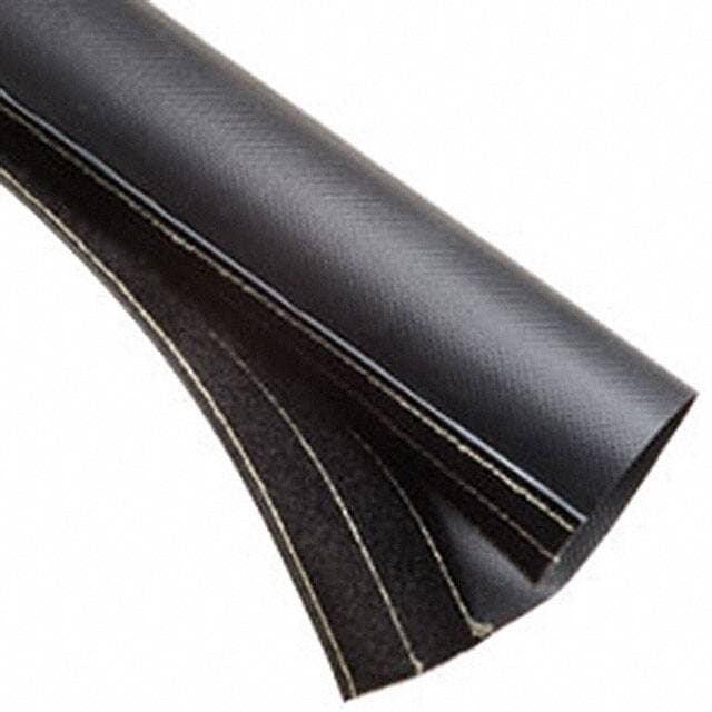 Techflex DWT2.00BK150