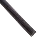 Techflex F3601.00BK100