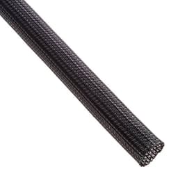 Techflex F3601.00BK50