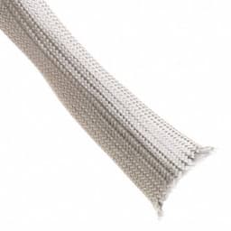 FHN0.75NT100Techflex