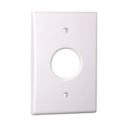 FMP1.50PLATE-BE