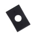 Techflex FMS1.50FK-WH
