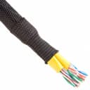 Techflex H2F0.79BK100