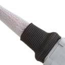 Techflex H2F1.38BK25