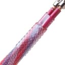 Techflex H2P0.25CL25