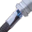 Techflex H2P1.00CL25