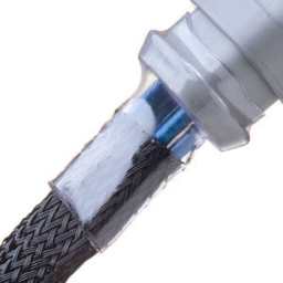 Techflex H2P1.00CL200
