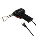 Techflex HKH0.00BK