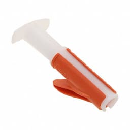 Techflex INN0.50OR