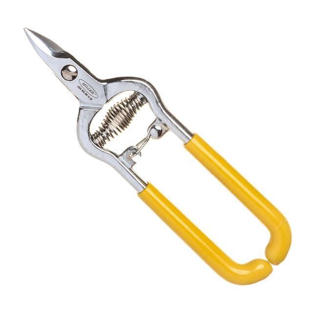 Techflex KVS0.00SV