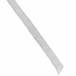 Techflex LT1-S4-FC-NT1500