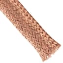 Techflex MBC0.25CP100