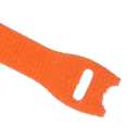Techflex VST8.00OR