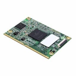 TechNexion EDM1CFIMX6S10START