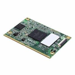 TechNexion EDM1CFIMX6U10START