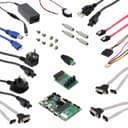 TechNexion EDM1FAIRYSTART