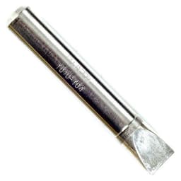 Techspray 1010-104