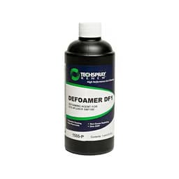 Techspray 1555-P
