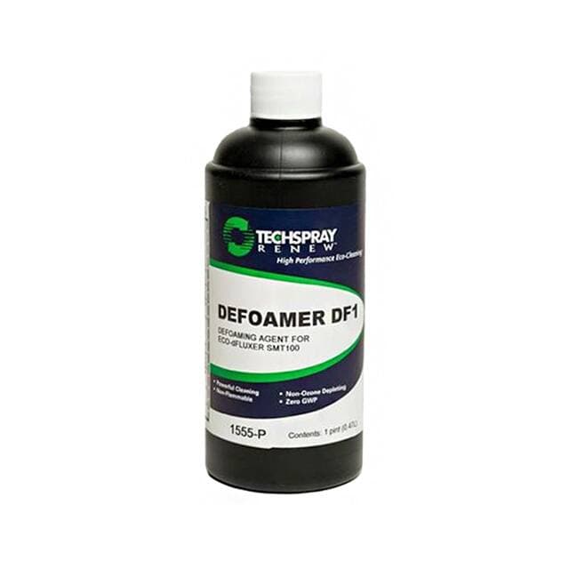 Techspray 1555-P