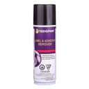 Techspray 1613-6S