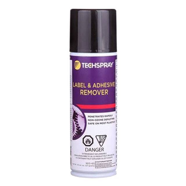 Techspray 1613-6S