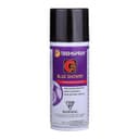 Techspray 1630-16S