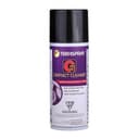 Techspray 1632-16S
