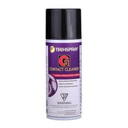 Techspray 1632-16S