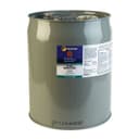 Techspray 1638-5G