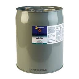 Techspray 1638-5G