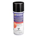 Techspray 1651-16S