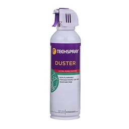 Techspray 1671-10S