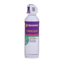 Techspray 1672-10S